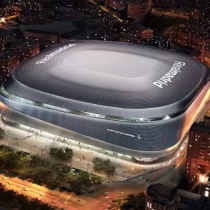 Μουντιάλ 2026: Ισπανία και Μαρόκο στα «μαχαίρια» για τον τελικό του 2030
