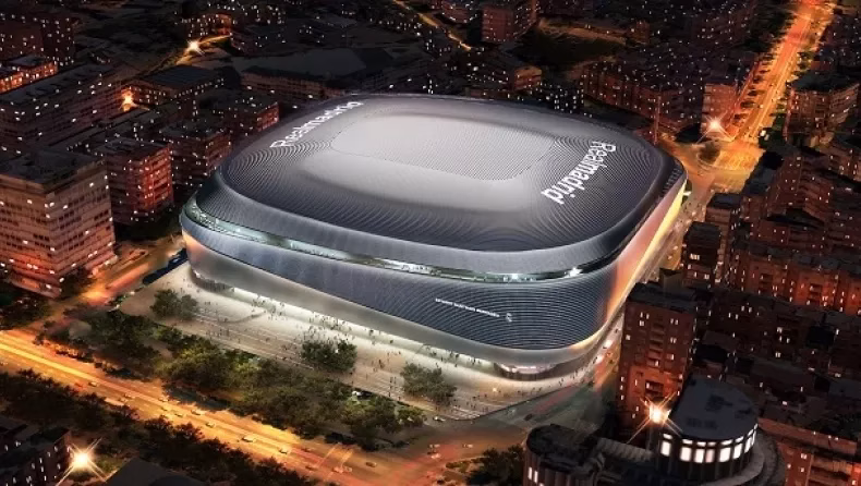 Μουντιάλ 2026: Ισπανία και Μαρόκο στα «μαχαίρια» για τον τελικό του 2030