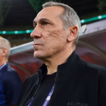 Μουντιάλ 2026: Ο Δώνης ανακοίνωσε την τελική αποστολή της Σαουδικής Αραβίας Μουντιάλ 2026: Ο Δώνης ανακοίνωσε την τελική αποστολή της Σαουδικής Αραβίας
