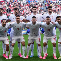 Μουντιάλ 2026: Οι ατυχίες και τα περίεργα περιστατικά που έχουν στιγματίσει την διοργάνωση