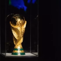 Μουντιάλ 2026: Η πρώτη πρόβλεψη για το πιθανό ζευγάρι του τελικού