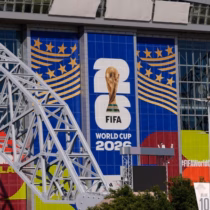 Μουντιάλ 2026: Ισοβαθμίες, πιθανότητες — Έτσι προκρίνονται στα νοκ άουτ Μουντιάλ 2026: Ισοβαθμίες, πιθανότητες — Έτσι προκρίνονται στα νοκ άουτ