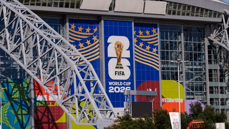 Μουντιάλ 2026: Ισοβαθμίες, πιθανότητες — Έτσι προκρίνονται στα νοκ άουτ