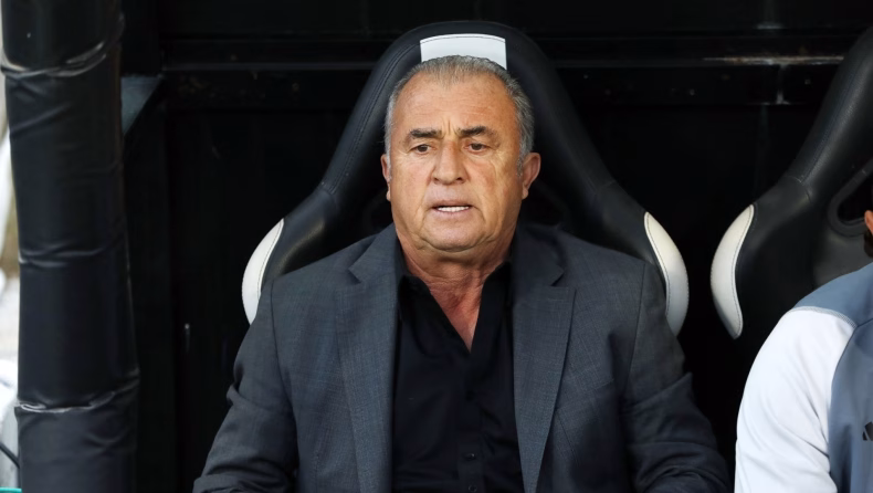 Μουντιάλ 2026: Ο Τερίμ θα γίνει ο νέος προπονητής της Τουρκίας αν απολυθεί ο Μοντέλα