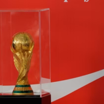 Μουντιάλ 2026: Το EA FC προβλέπει και τον φετινό νικητή