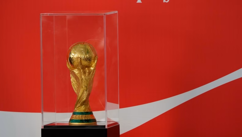 Μουντιάλ 2026: Το EA FC προβλέπει και τον φετινό νικητή