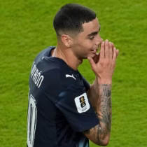 UEFA: Αποφάσισε να μην εφαρμόσει τον «νόμο Πρεστιάνι» στις διοργανώσεις της